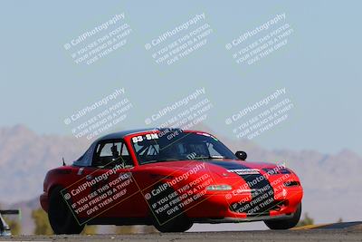 media/Feb-19-2023-Nasa (Sun) [[3f7828b844]]/Race Group C/Qualifying Race Set 2/